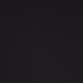 Gauze Mesh / Nylon Spandex / 175 GSM